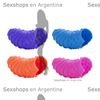 Kit de Fundas de dedo de varios colores